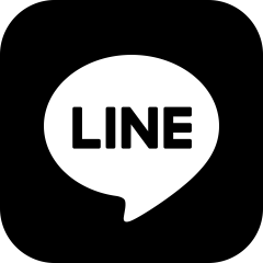 lineのアイコン